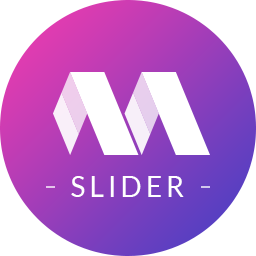 افزونه Master Slider – Responsive Touch Slider