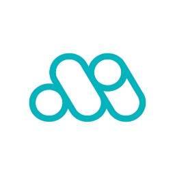 افزونه Matomo Analytics – Powerful, Privacy-First Insights for WordPress
