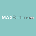 افزونه MaxButtons – Create buttons