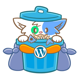 افزونه Media Cleaner: Clean your WordPress!