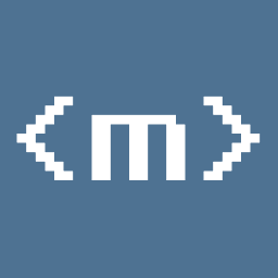 افزونه Meta Tag Manager