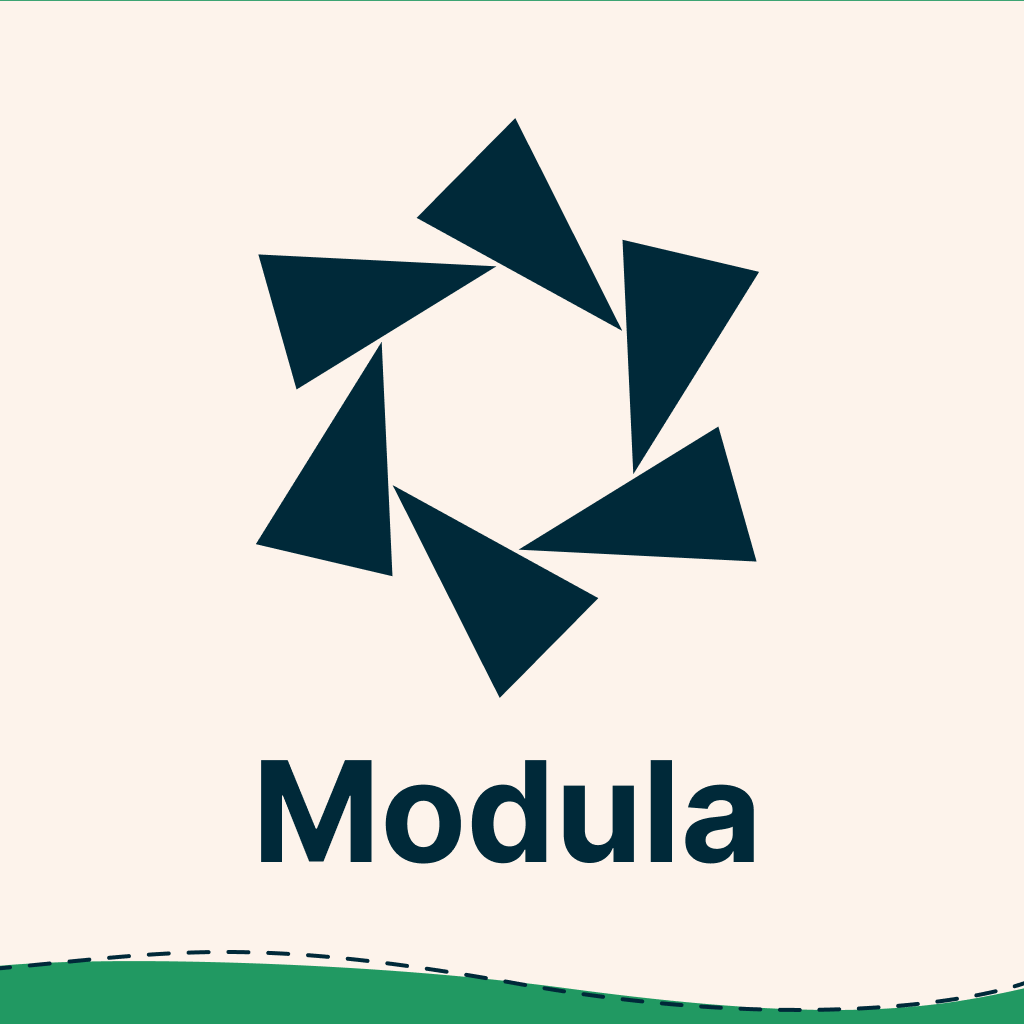 افزونه Modula Image Gallery
