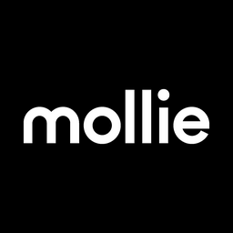 افزونه Mollie Payments for WooCommerce