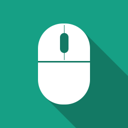 افزونه MouseWheel Smooth Scroll