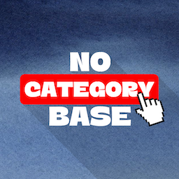 افزونه No Category Base (WPML)