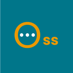 افزونه Ocean Social Sharing