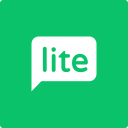 افزونه MailerLite – Signup forms (official)