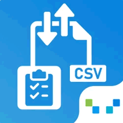 افزونه Order Export & Order Import for WooCommerce