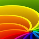 افزونه Fast Page & Post Duplicator