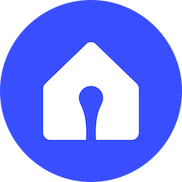 افزونه LoginWP (Formerly Peter\'s Login Redirect)