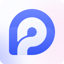 افزونه Popup builder with Gamification