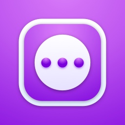 افزونه Popups for Divi