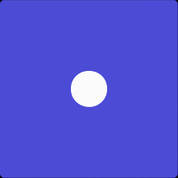 افزونه PowerPack Addons for Elementor
