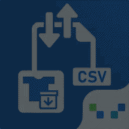 درون‌ریزی و برون‌ریزی محصول برای ووکامرس – مجموعه CSV درون‌ریزی/برون‌ریزی محصول