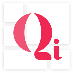 افزونه Qi Blocks