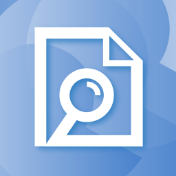 افزونه Real-Time Find and Replace