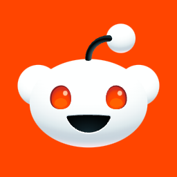 افزونه Reddit for WooCommerce