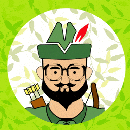 افزونه Robin Image Optimizer – Unlimited Image Optimization, WebP & AVIF