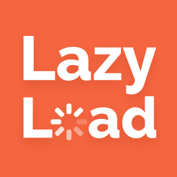 افزونه LazyLoad Plugin – Lazy Load Images, Videos, and Iframes
