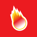 افزونه Social Sharing Plugin