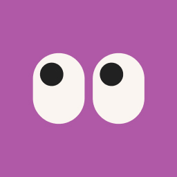 افزونه Simple Image Sizes