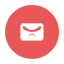 افزونه SMTP Mailer