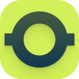 افزونه OttoKit