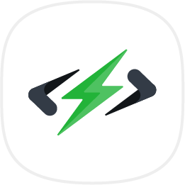 افزونه 10Web Booster – Website speed optimization, Cache & Page Speed optimizer