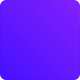 افزونه The Post Grid – Shortcode, Gutenberg Blocks and Elementor Addon for Post Grid