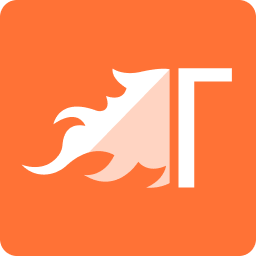 افزونه Starter Templates & Sites Pack by ThemeGrill