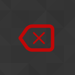 افزونه Title Remover
