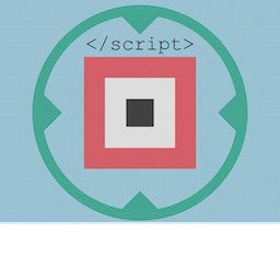 افزونه Tracking Code Manager