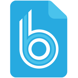 افزونه Big File Uploads