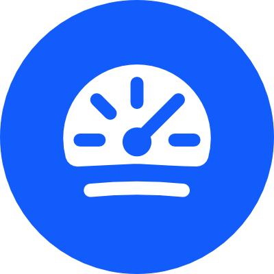 افزونه Ultimate Dashboard