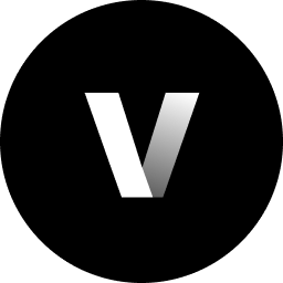 افزونه Visual Portfolio, Photo Gallery & Post Grid