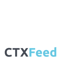 افزونه Product Feed Manager for WooCommerce