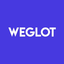 افزونه Translate WordPress with Weglot