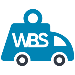 افزونه Weight Based Shipping for WooCommerce