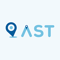 افزونه Advanced Shipment Tracking for WooCommerce