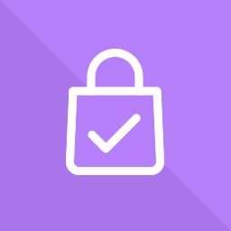 افزونه Checkout Field Manager (Checkout Manager) for WooCommerce