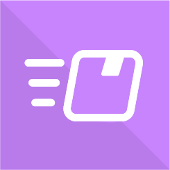 افزونه Direct Checkout for WooCommerce