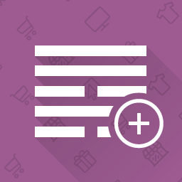 افزونه Brazilian Market on WooCommerce