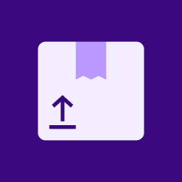 افزونه WooCommerce Shipping
