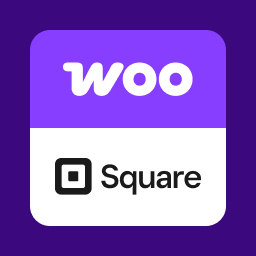 افزونه WooCommerce Square