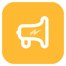 افزونه Hustle – Email Marketing, Lead Generation, Optins, Popups