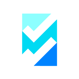 افزونه WP 2FA – Two-factor authentication for WordPress