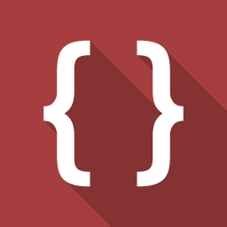 افزونه WP Add Custom CSS
