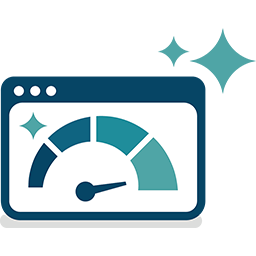 افزونه Asset CleanUp: Page Speed Booster