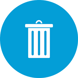 افزونه WP Bulk Delete