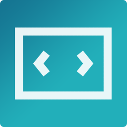 افزونه Carousel, Slider, Photo Gallery with Lightbox, Video Slider, by WP Carousel